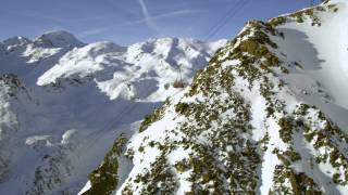 Meraner Land Winter in Südtirol genießen [upl. by Maidy737]