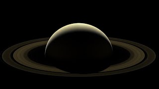 Les Planètes  Saturne [upl. by Corry420]