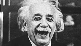 22 Surprising Facts About Albert Einstein [upl. by Starla]