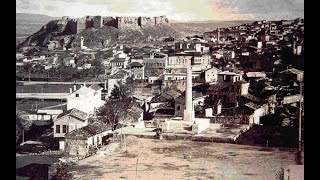 Gaziantep Türküleri Karışık [upl. by Hcire]