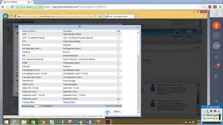 SAP SuccessFactors LMS 9 [upl. by Faruq]