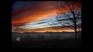 Shenandoah with Lyrics  The Robert Shaw Chorale [upl. by Anselm]