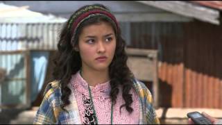 Forevermore Episode 03 English [upl. by Aremus]