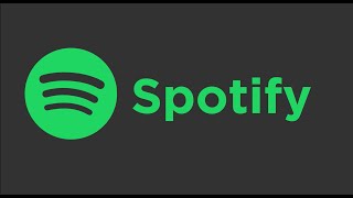 Spot publicitario  Spotify [upl. by Yerocal]