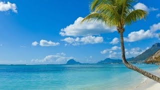 Best Mauritius hotels YOUR Top 10 hotels in Mauritius [upl. by Itsyrc859]