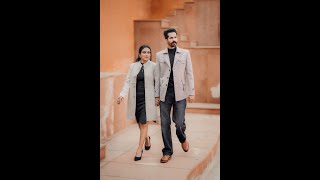 Gurjeet weds Navneet Wedding live [upl. by Kobi]