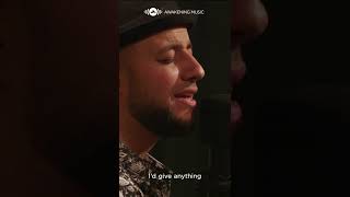 One Day  Maher Zain [upl. by Templer511]