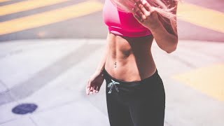 WORKOUT 2018 Musica per il tuo allenamento 45 minuti NO STOP [upl. by Ravel565]