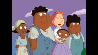 Family Guy  Peters ancestor [upl. by Adamski]