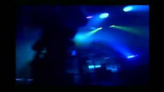 DIMMU BORGIR  Arcane Lifeforce Mysteria OFFICIAL LIVE [upl. by Ahsimik719]