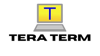 Tera Term Serial Port Communication Live Demo [upl. by Pat]