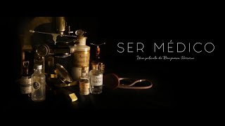 Ser Médico  película documental [upl. by Ila]