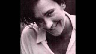 kdlang  Save Me  live audio [upl. by Pappas]