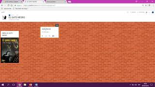 Tutorial  Cómo crear un Padlet [upl. by Wilek]