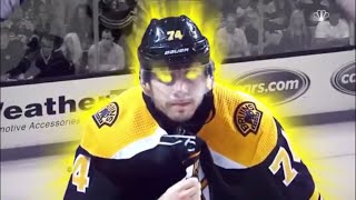 best hockey edits ever warning flashing lights [upl. by Hsiekal767]