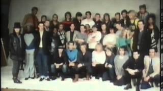 Band Aid  Full Documentary [upl. by Keyser]