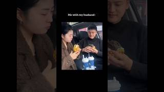 😌husband lifepartner soulmate comedy couple realmen asian koreanmen relationshipgoals [upl. by Alleen]