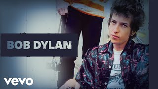 Bob Dylan Greatest Hits [upl. by Reddin]