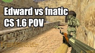 Download CounterStrike 16 NonSteam Original [upl. by Hugo80]