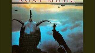 ROXY MUSIC  Avalon with lyrics [upl. by Fazeli103]