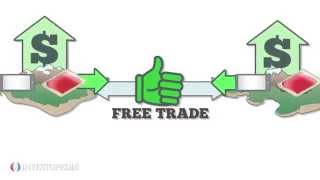 GIZ African Continental Free Trade Area AfCFTA 2019 [upl. by Guerin387]