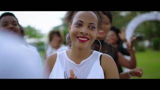 I DO MESACH SEMAKULA UGANDAN MUSIC 2017 [upl. by Amitak202]