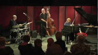 Beegie Adair Trio LIVE  Besame Mucho [upl. by Pass521]