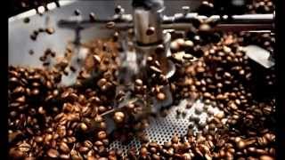 Kopiko 78C The Next Level of Coffee Experience [upl. by Falito]