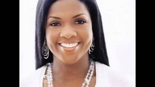 CeCe Winans Best Gospel Music [upl. by Aciria]