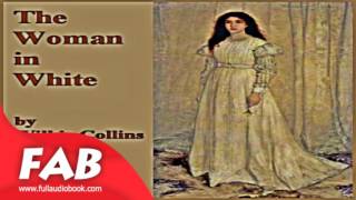 The Woman in White Part 13 Full Audiobook by Wilkie COLLINS by Epistolary Fiction [upl. by Rhys]