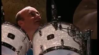 The Phil Collins Big Band conducted by Quincy Jones  The Los Endos Suite [upl. by Joscelin17]