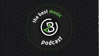 The Best Music Podcast Intro [upl. by Michaelina915]