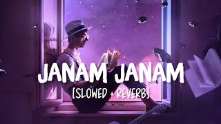 Janam Janam Ka Sath  10 May 2023 Full Episode 153 जनम जनम का साथ  Dangal TV [upl. by Nyladnek]