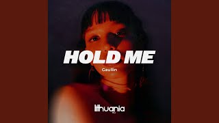 Hold Me [upl. by Drue]