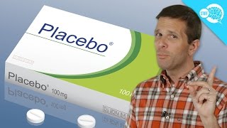 Why Does The Placebo Effect Work [upl. by Bourke304]