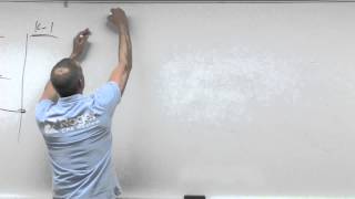 Partnership Taxation Partnership Distributions  Lesson 1 [upl. by Landing466]