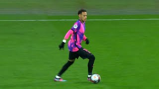 Neymar Júnior  Neymagic Skills amp Goals 2021 [upl. by Mars]