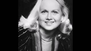 Barbara Cook – The Ingenue [upl. by Ahsinrad]