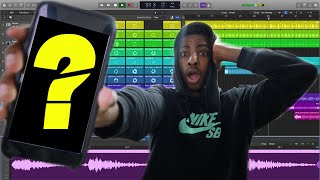 HOW TO find the key of ANY song INSTANTLY  AUTOTUNE  PRODUCING [upl. by Martinez]