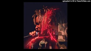 Hype Juice WRLD Type Beat “NUKE” [upl. by Millicent]