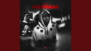 Fastcars [upl. by Eisiam]