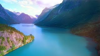 Relaxing Celtic Music for Stress Relief Calming Music Nature Music Therapy [upl. by Jerald539]