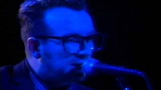 Elvis Costello  Tramp The Dirt Down [upl. by Eceinhoj]