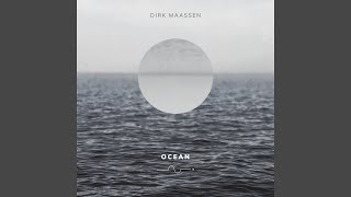 Ocean [upl. by Mazel]