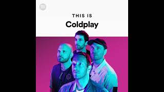 Biutyful  Coldplay Audio [upl. by Gamages241]