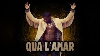 Qua Lamar  Mmm Hmm [upl. by Ronal908]