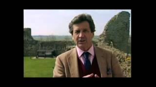 The Adventure Of English  Episode 1 Birth of a Language  BBC Documentary [upl. by Larner]