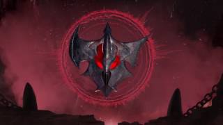 Pentakill  The Bloodthirster OFFICIAL AUDIO  League of Legends Music [upl. by Beauchamp]