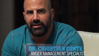 5 Keys to Controlling Anger [upl. by Josey]