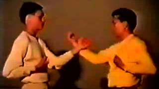 Sum Nung Wing Chun  Forms San Sik amp Drills  Full Version [upl. by Oemor]